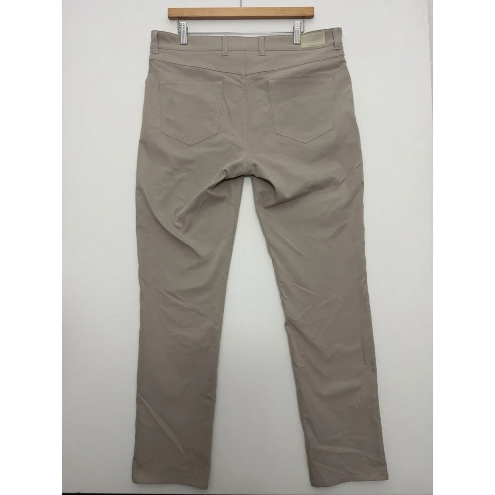 Peter Millar peter millar